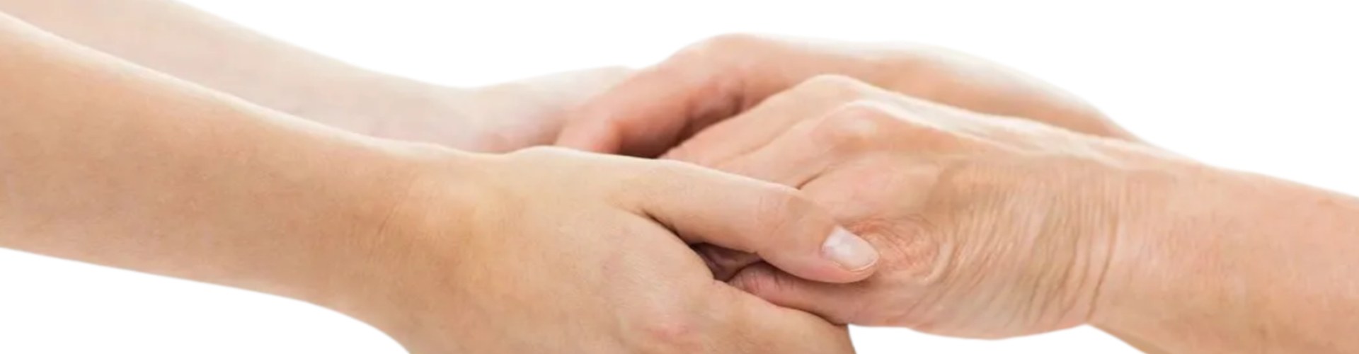 Hero Hands