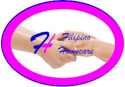 Filipino Homecare