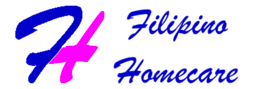 Filipino Homecare