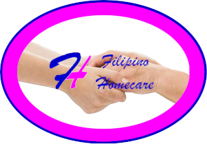 Filipino Homecare Logo